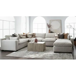 SABETHA OTTOMAN