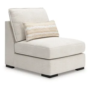 Donelson Creek 6-Piece Sectional