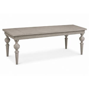 Mayhaw Farm Dining Table