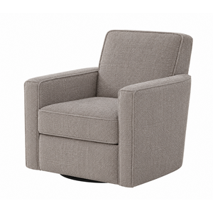 Welton Swivel Glider