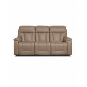 Tavares Cappuccino Theatr Sofa
