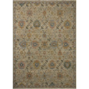 Recanati E 8X10 Rug