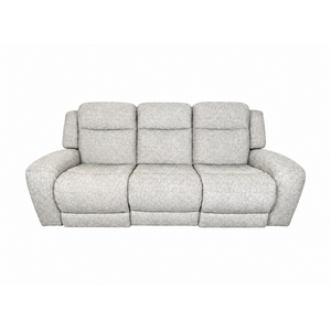 Shani Power Recliner Sofa