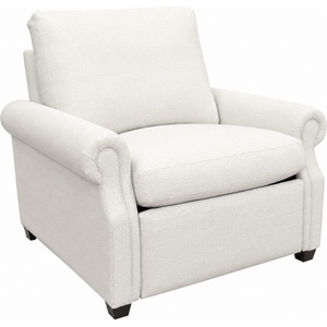 Caliba Power Recliner