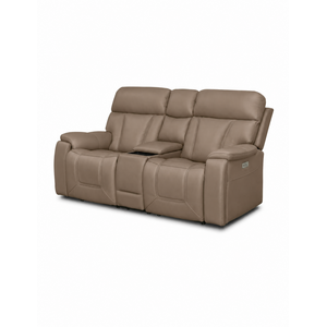 Tavares Cappuccino Theatr Ls