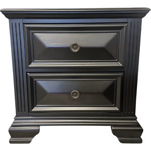 LANDRY NIGHTSTAND