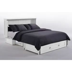 Daisy Murphy Cabinet White 2.jpg