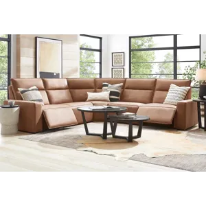 KITSECLGCONROE6PC
