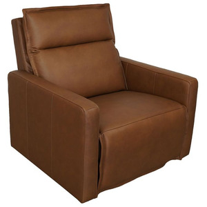 Rolland Recliner
