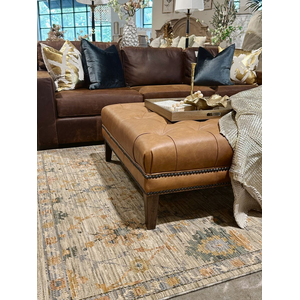 Recanati E 8X10 Rug
