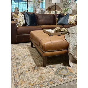 Recanati E 8X10 Rug