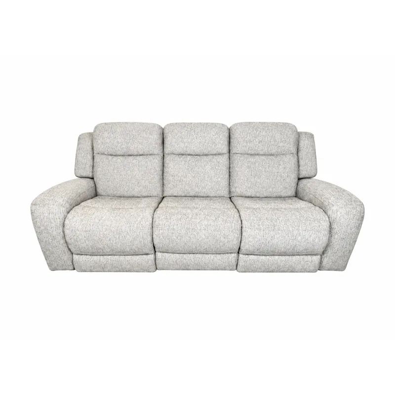 Shani Power Recliner Sofa