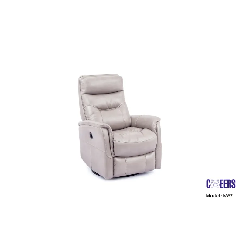 MTRECL887M257