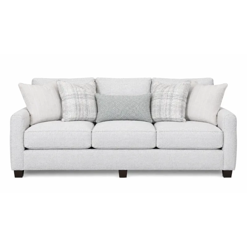 Ashby Sofa