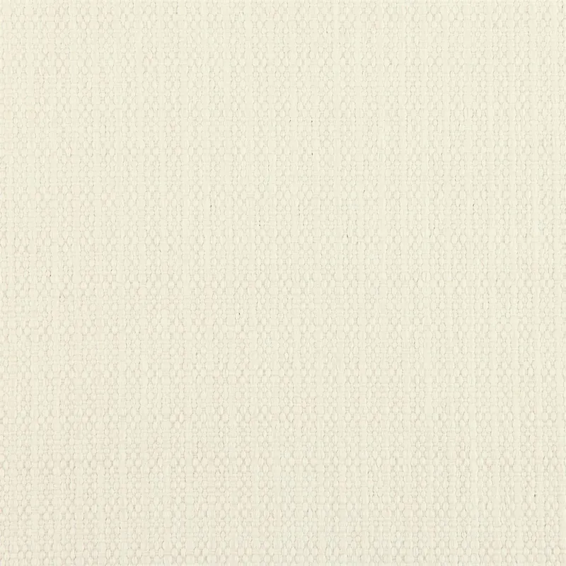 GRACE FABRIC SWIVEL CHAIR