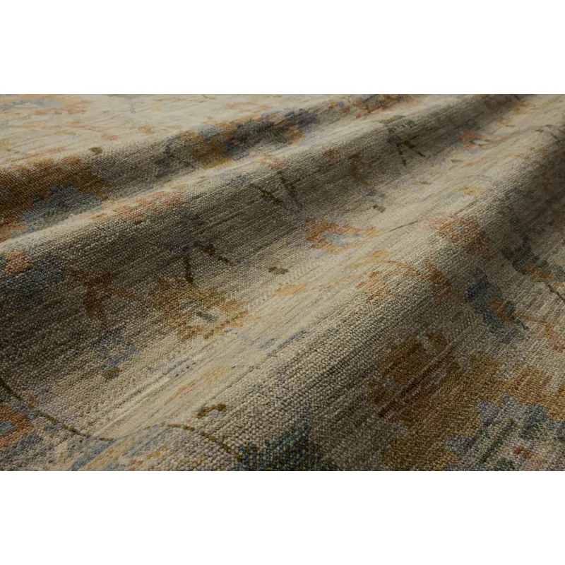 Recanati E 8X10 Rug