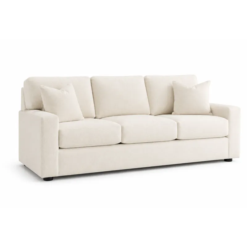 Camara Snow Sofa