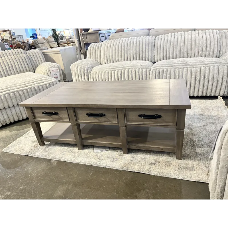 Media 2-BACB9CE8-9DDD-4E13-BB5E-32B593CA99C6