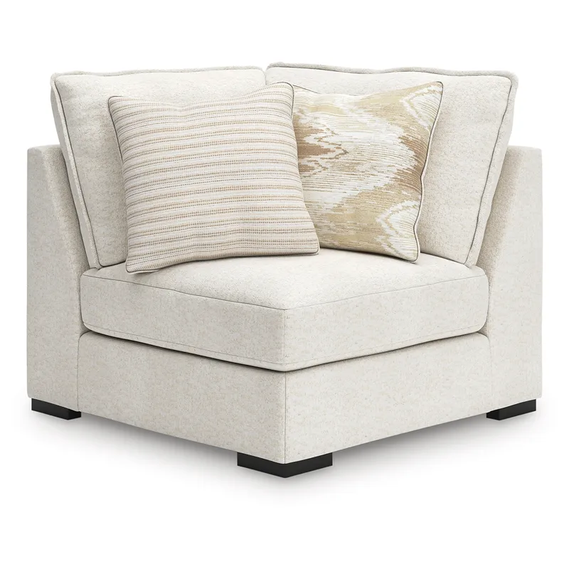 Donelson Creek 6-Piece Sectional