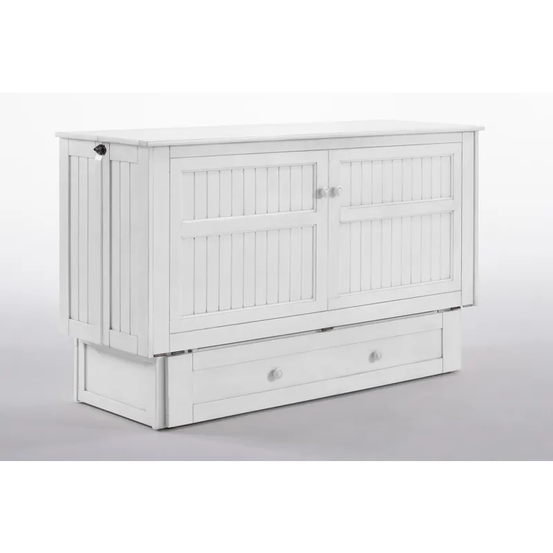 Daisy Murphy Cabinet White 1.jpg