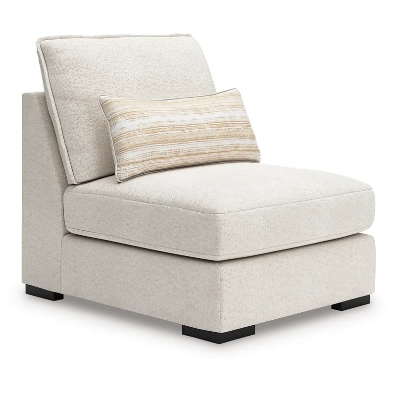 Donelson Creek 6-Piece Sectional