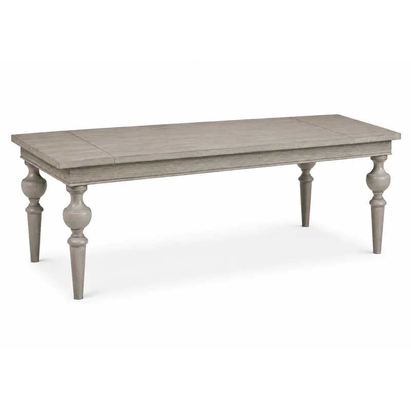 Mayhaw Farm Dining Table