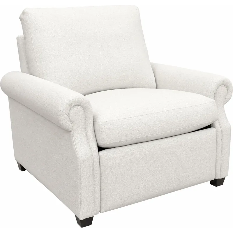 Caliba Power Recliner