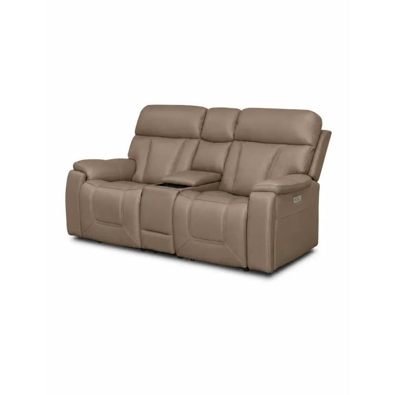 Tavares Cappuccino Theatr Ls