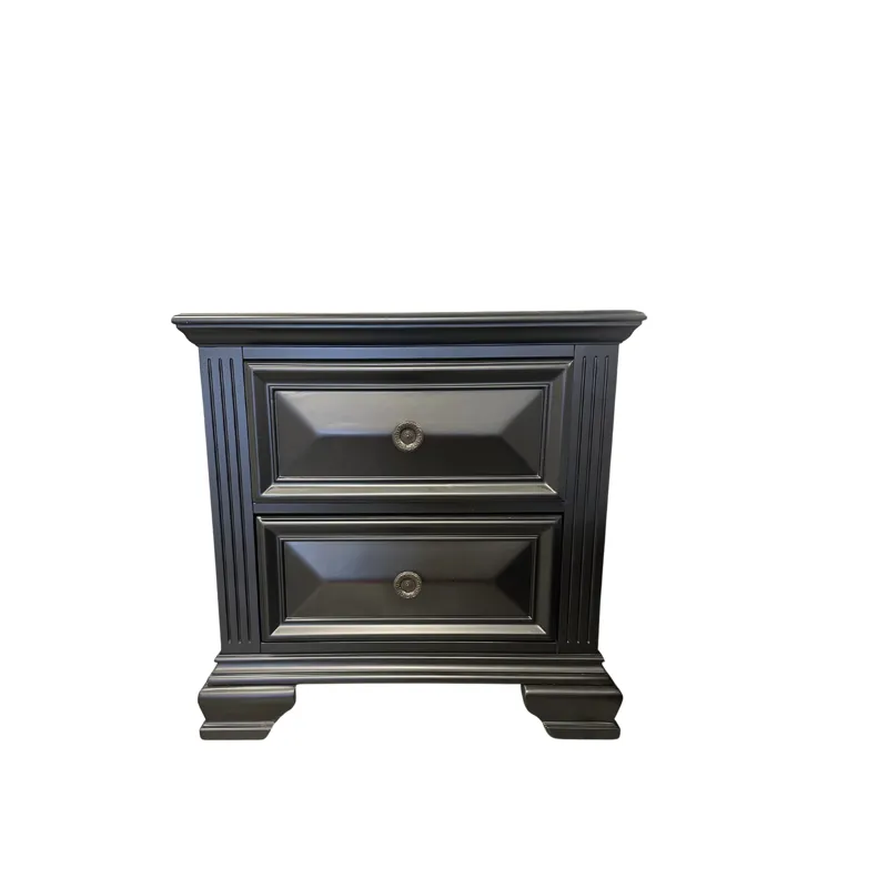 LANDRY NIGHTSTAND