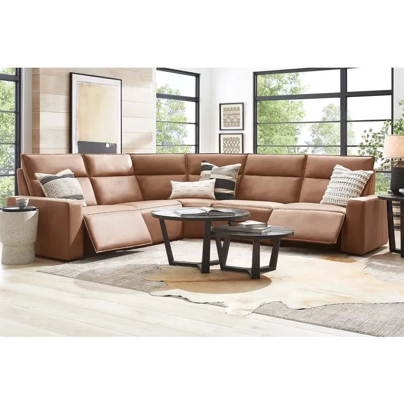 KITSECLGCONROE6PC