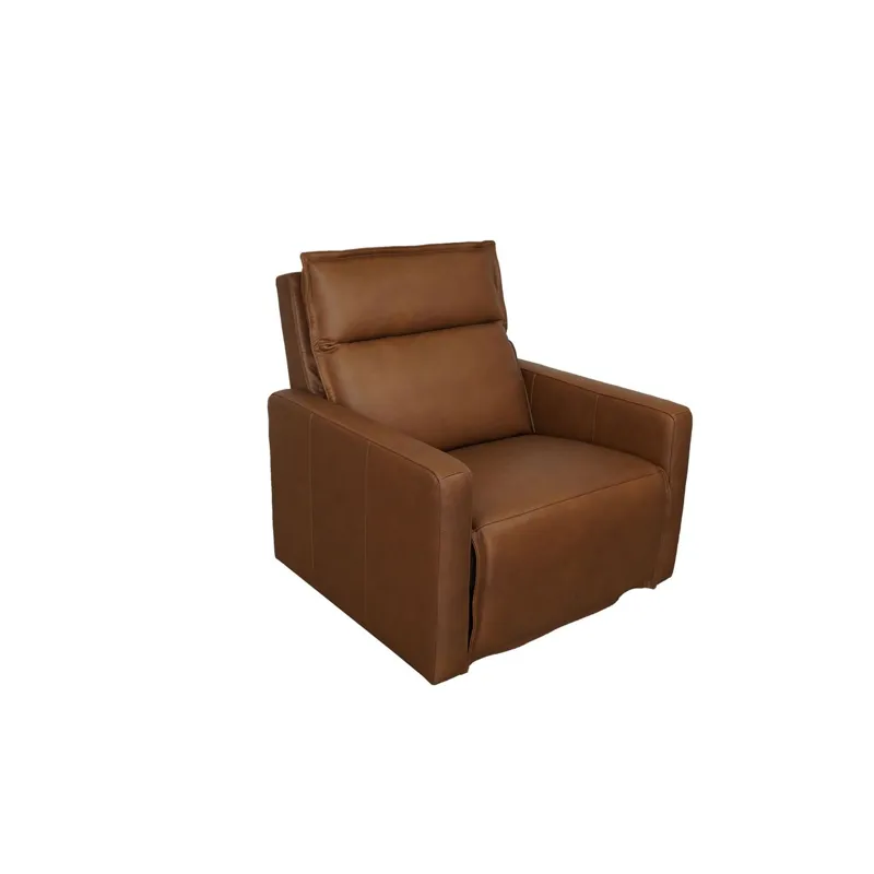 Rolland Recliner