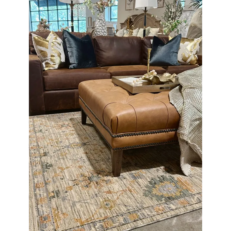Recanati E 8X10 Rug