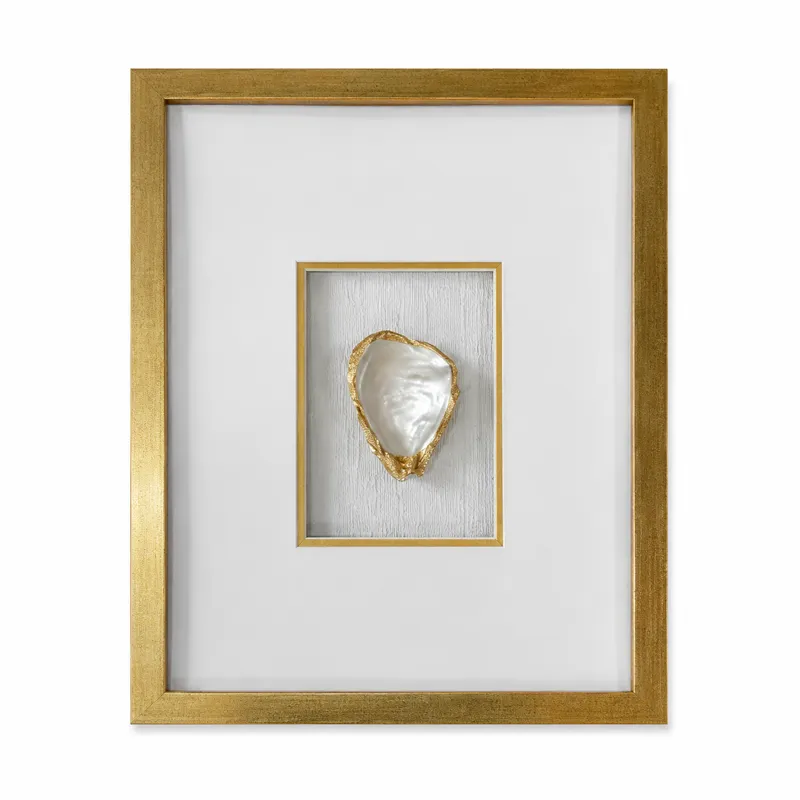 Coast Wall D&eacute;cor **