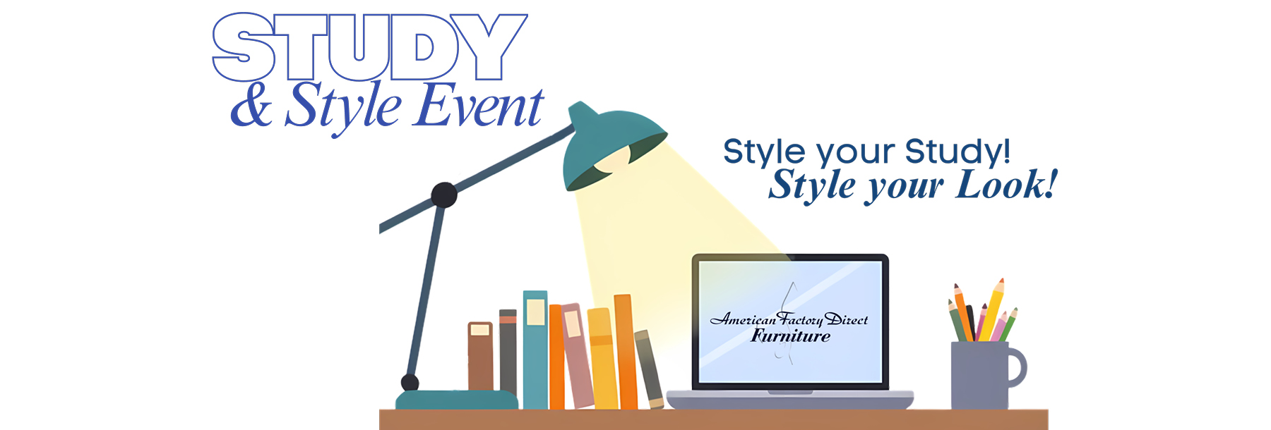 AFD-9007-2667-Study&Style-Slider