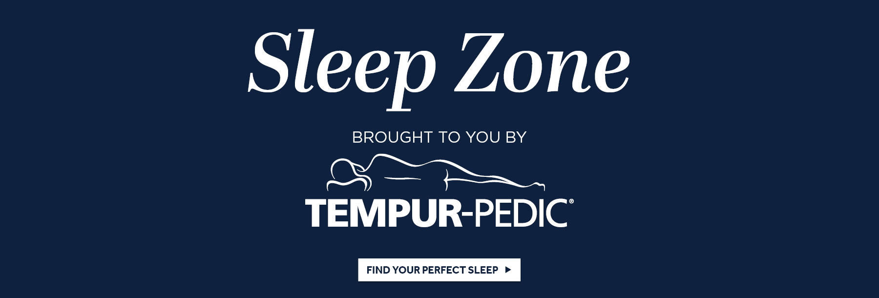 AFD-9007-2689-SleepZone-Slider