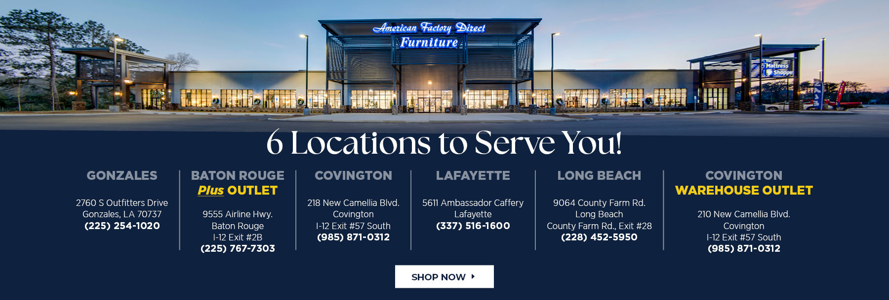 AFD-9007-2574-Locations-Slider