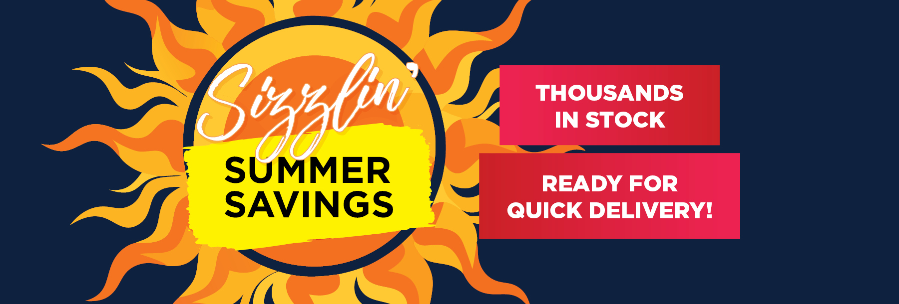 AFD-9007-2677-SizzlingSummer-Slider