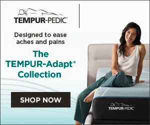 What to Look for When Shopping for a New Mattress in Lafayette, LA