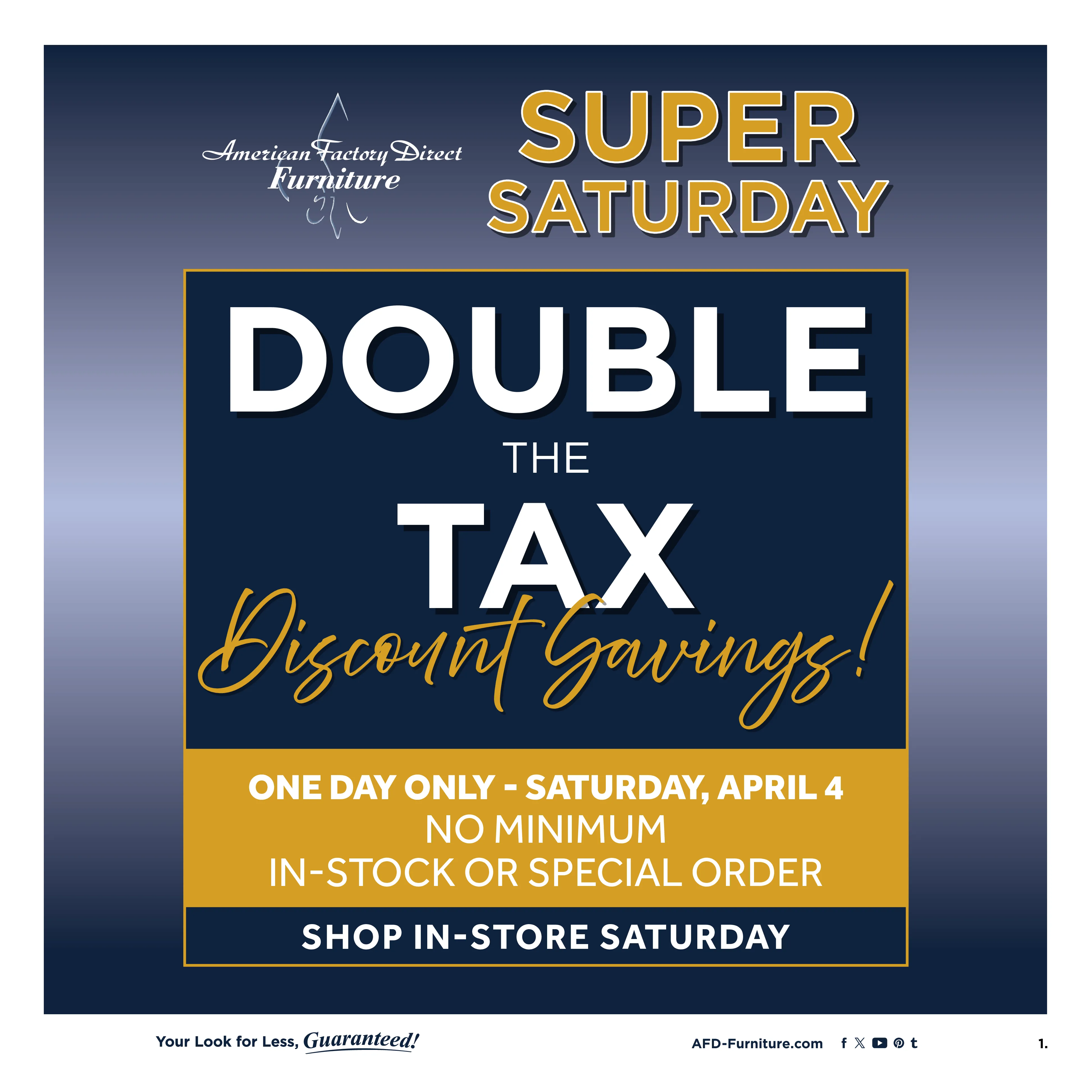 AFD-9021-2642-SuperSaturday-RugsAccessories-WebSpcl-lr