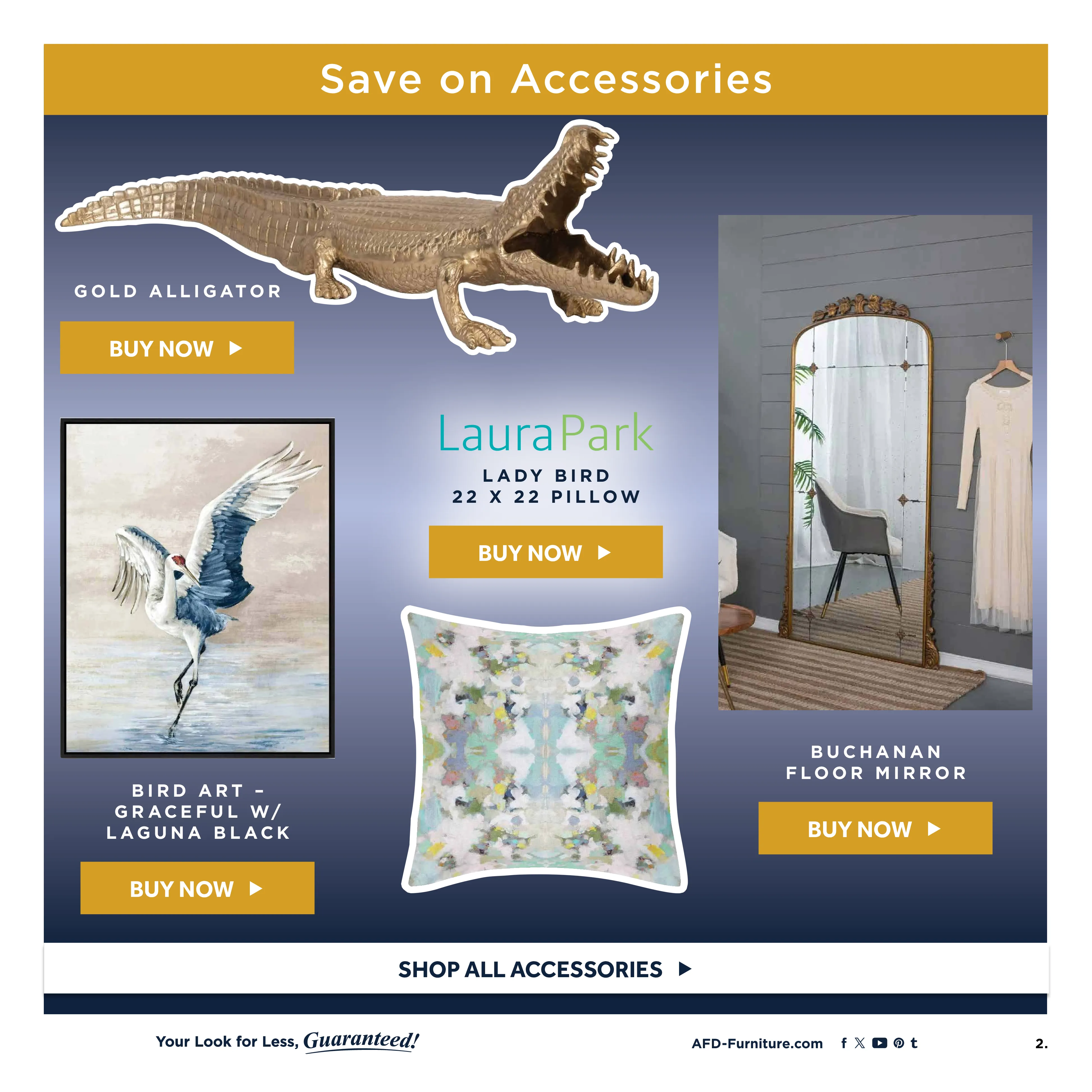 AFD-9021-2642-SuperSaturday-RugsAccessories-WebSpcl-lr