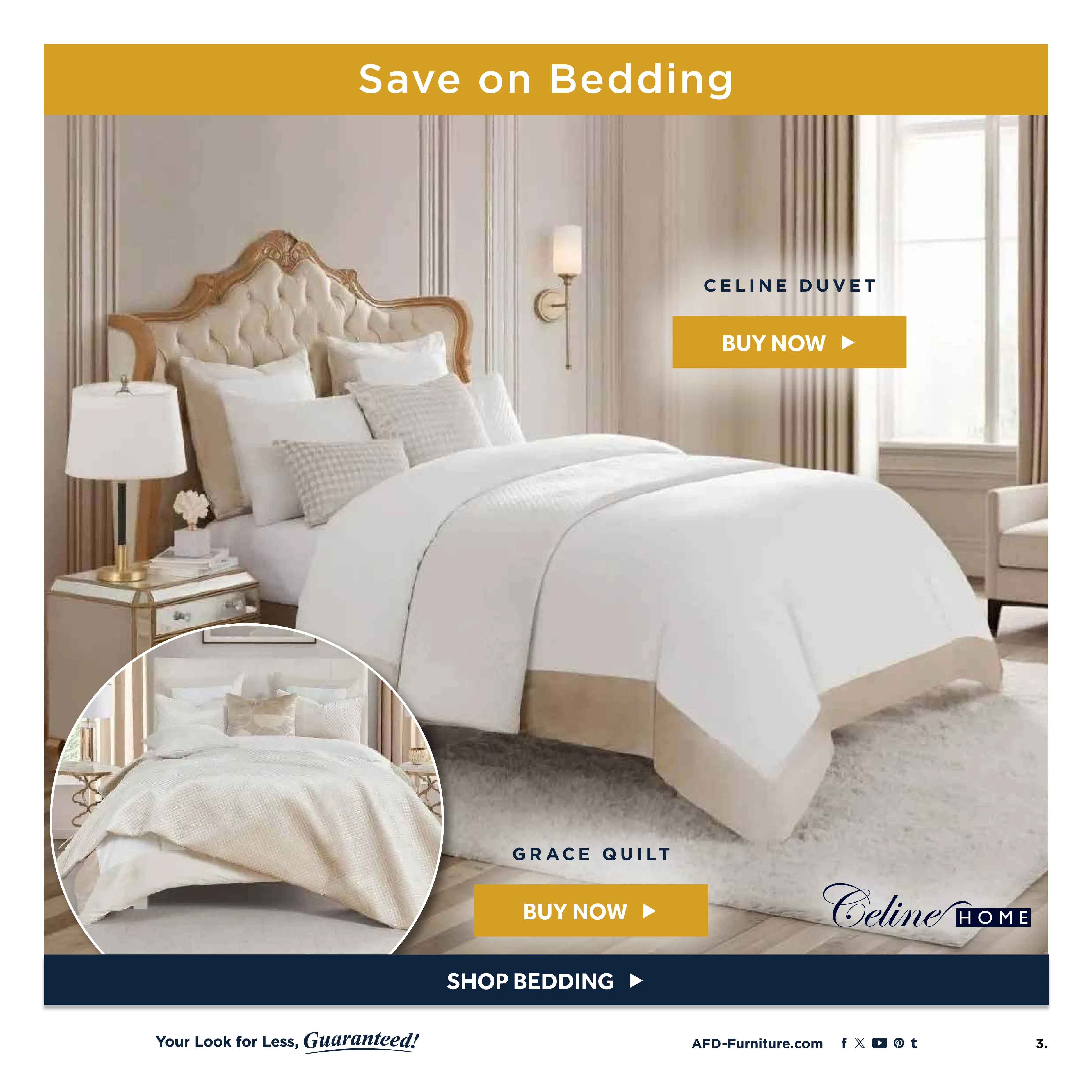 AFD-9021-2642-SuperSaturday-RugsAccessories-WebSpcl-lr