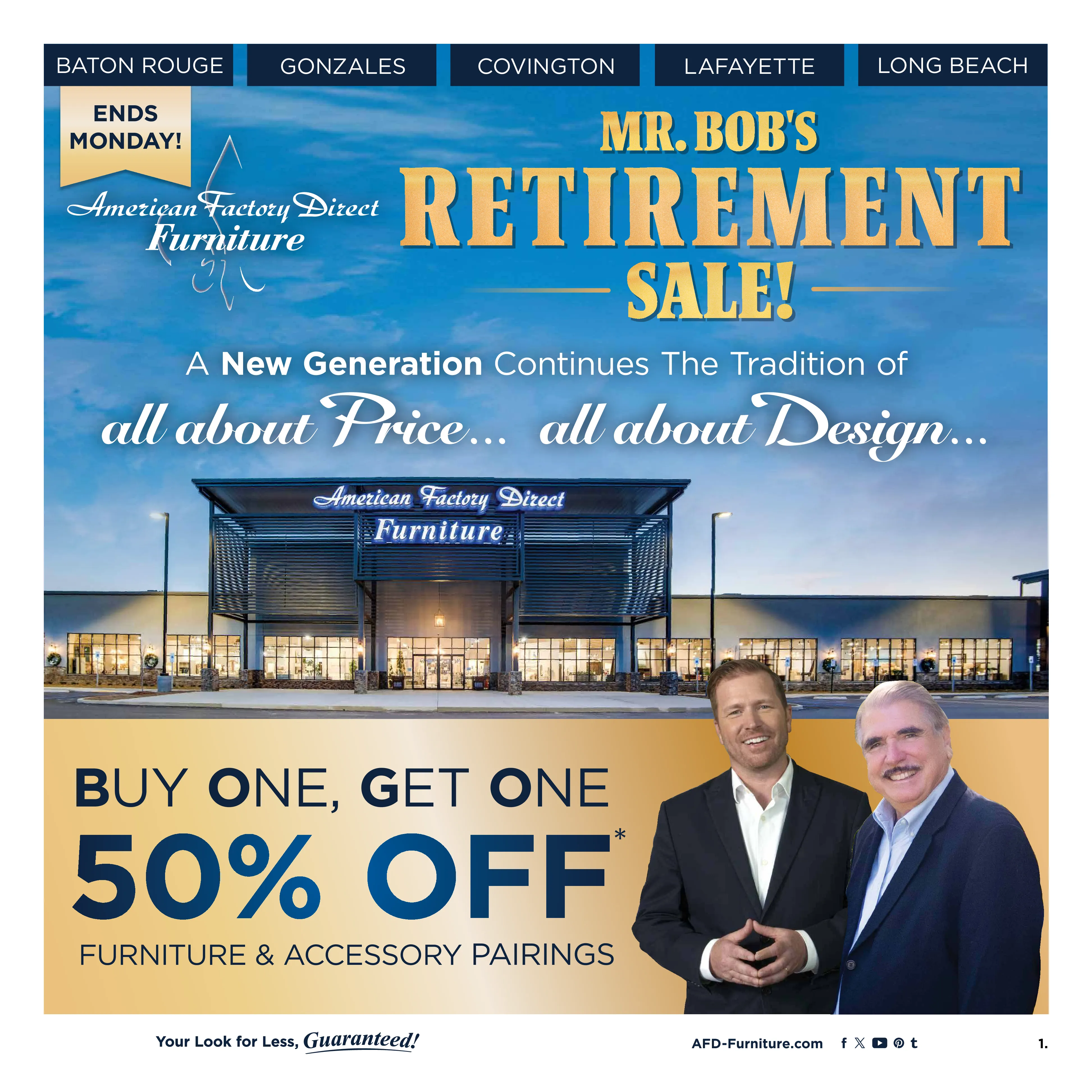 AFD-9021-2632-RetirementRugsAccessoriesEnds-WebSpcl