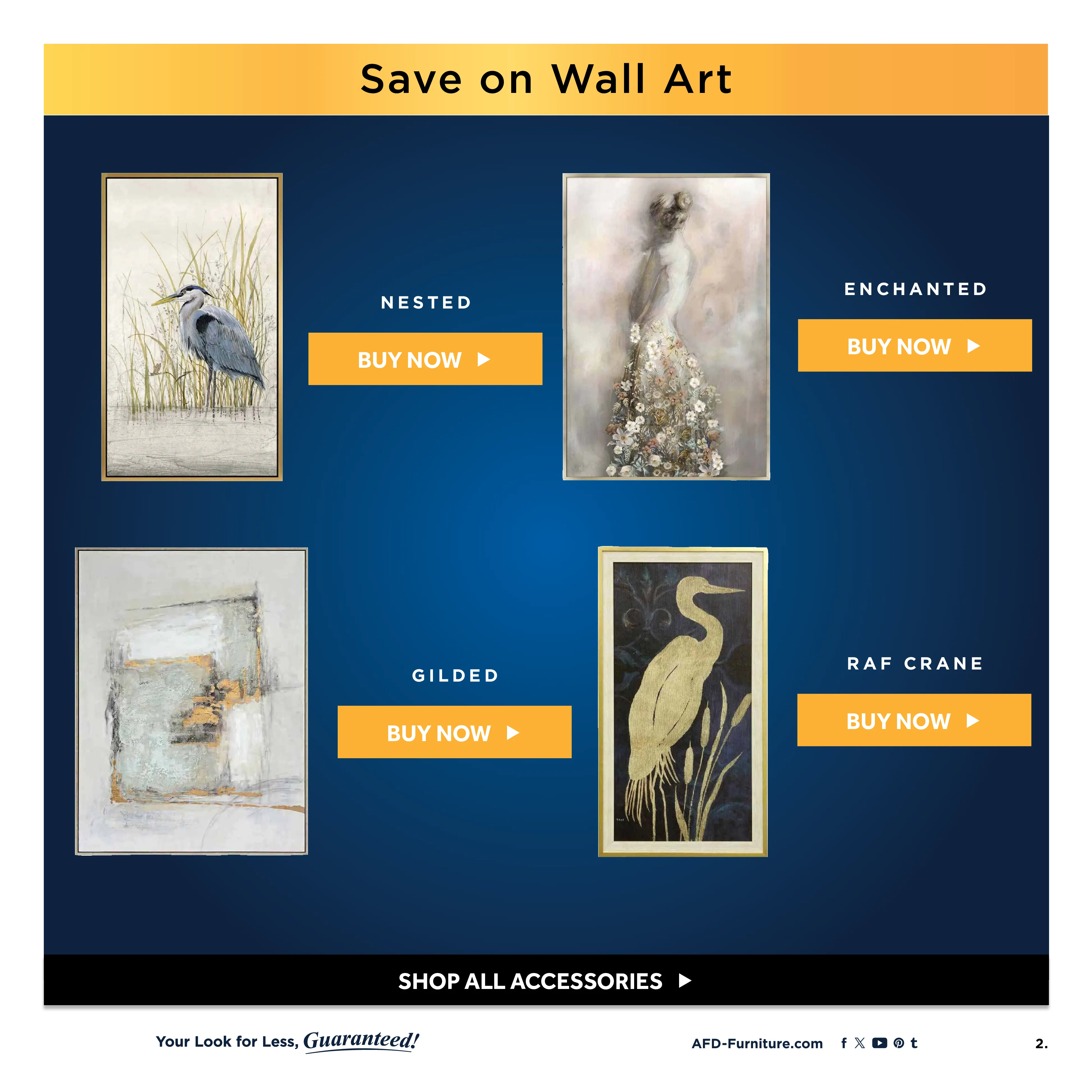 AFD-9021-2632-RetirementRugsAccessoriesEnds-WebSpcl