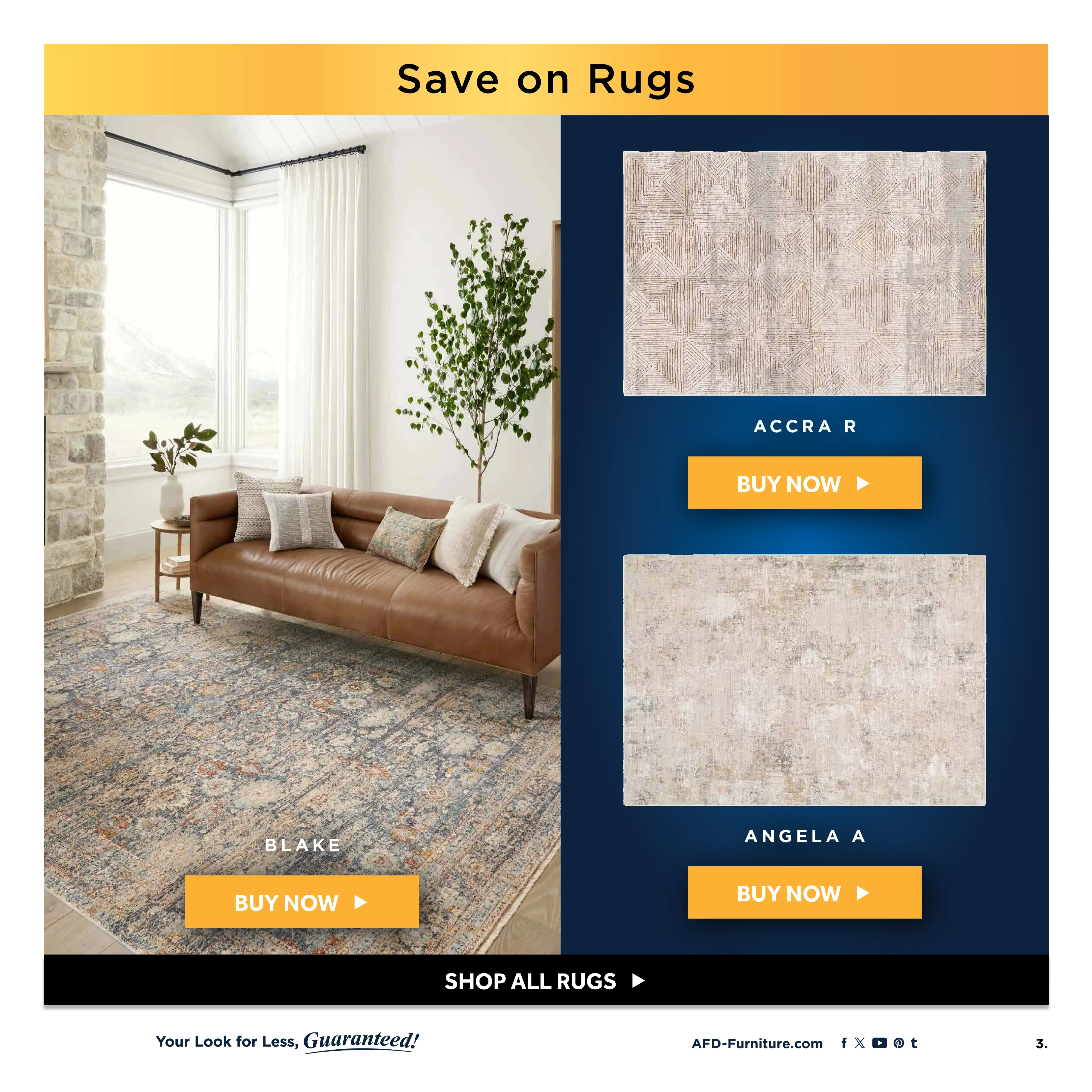 AFD-9021-2632-RetirementRugsAccessoriesEnds-WebSpcl