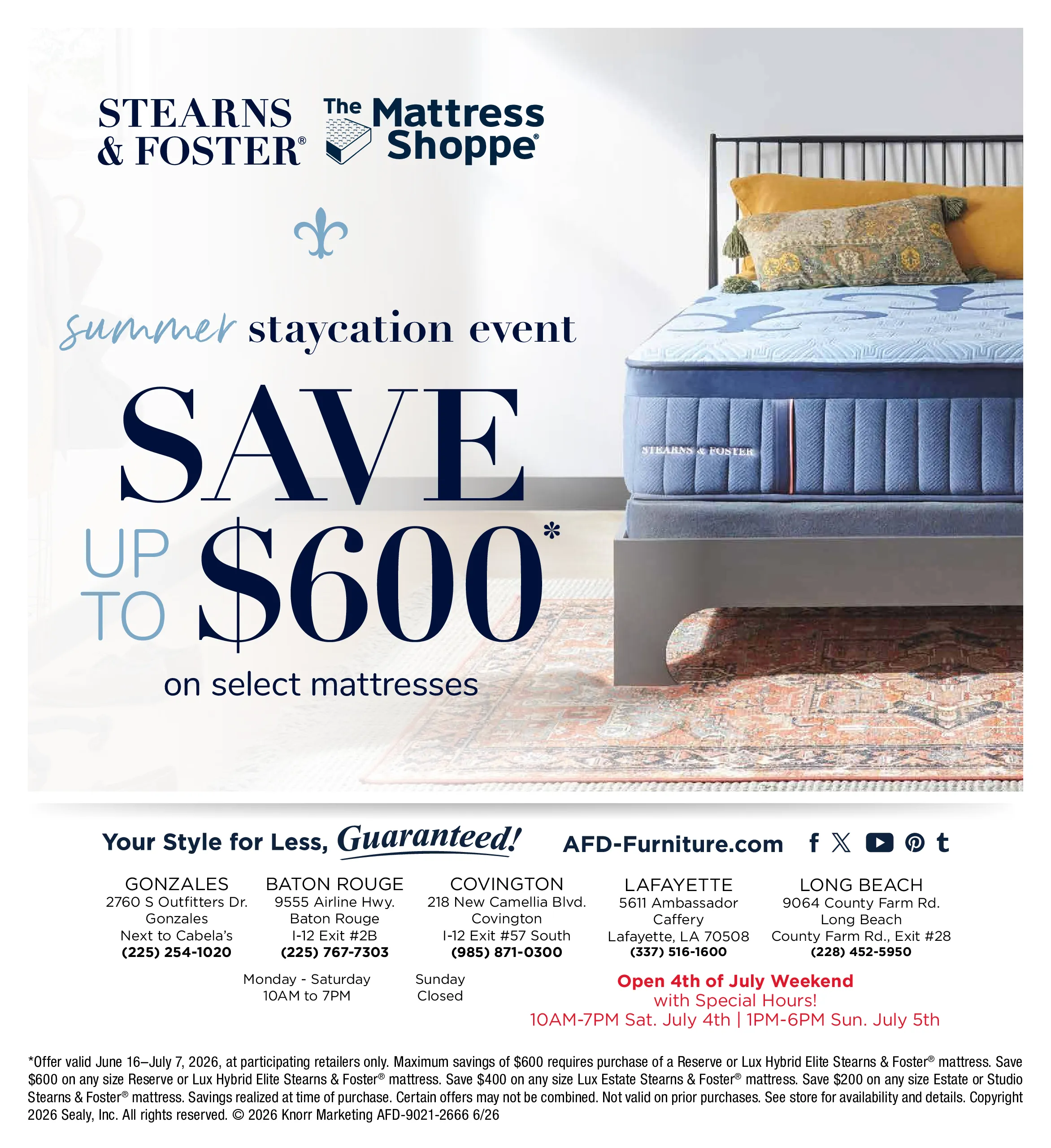 AFD-9021-2666-July4thStearns-WebSpcl (2)