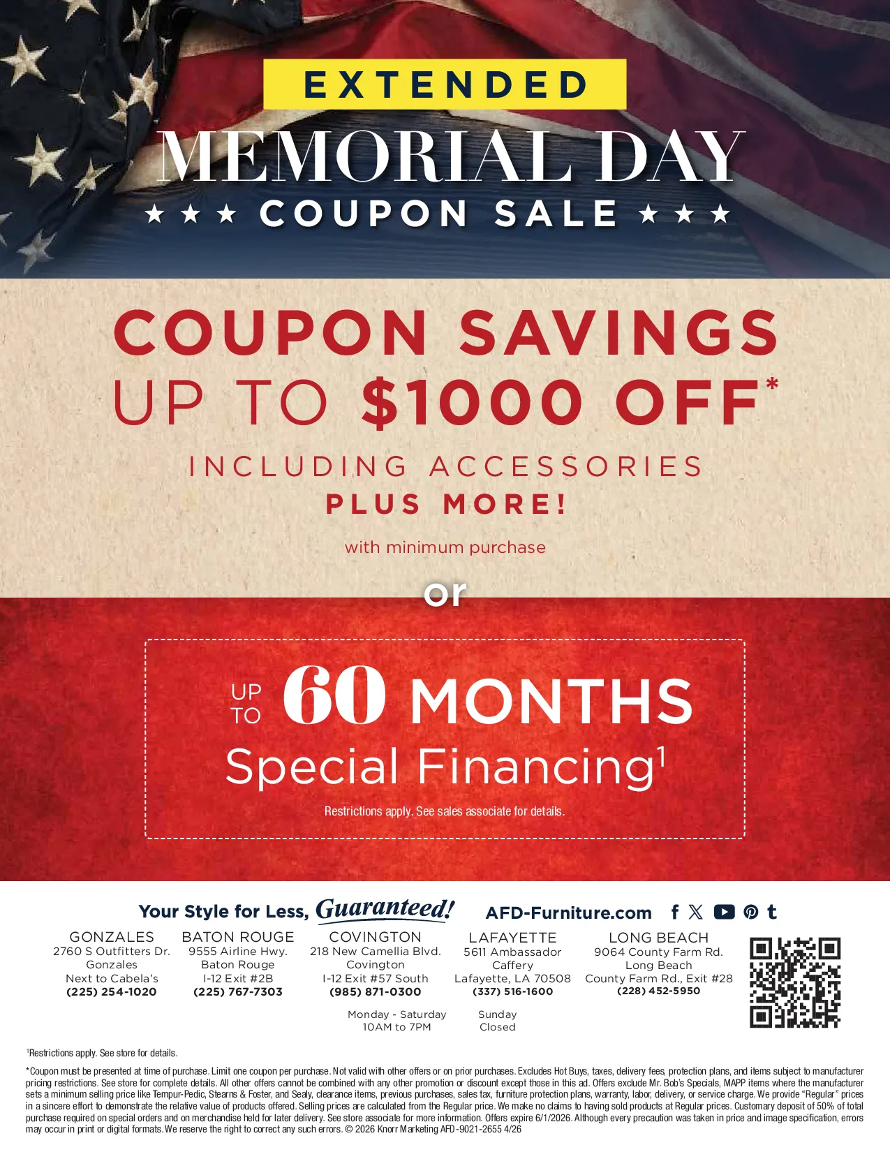 AFD-9021-2655-MemorialDayHeldOver-WebSpcl