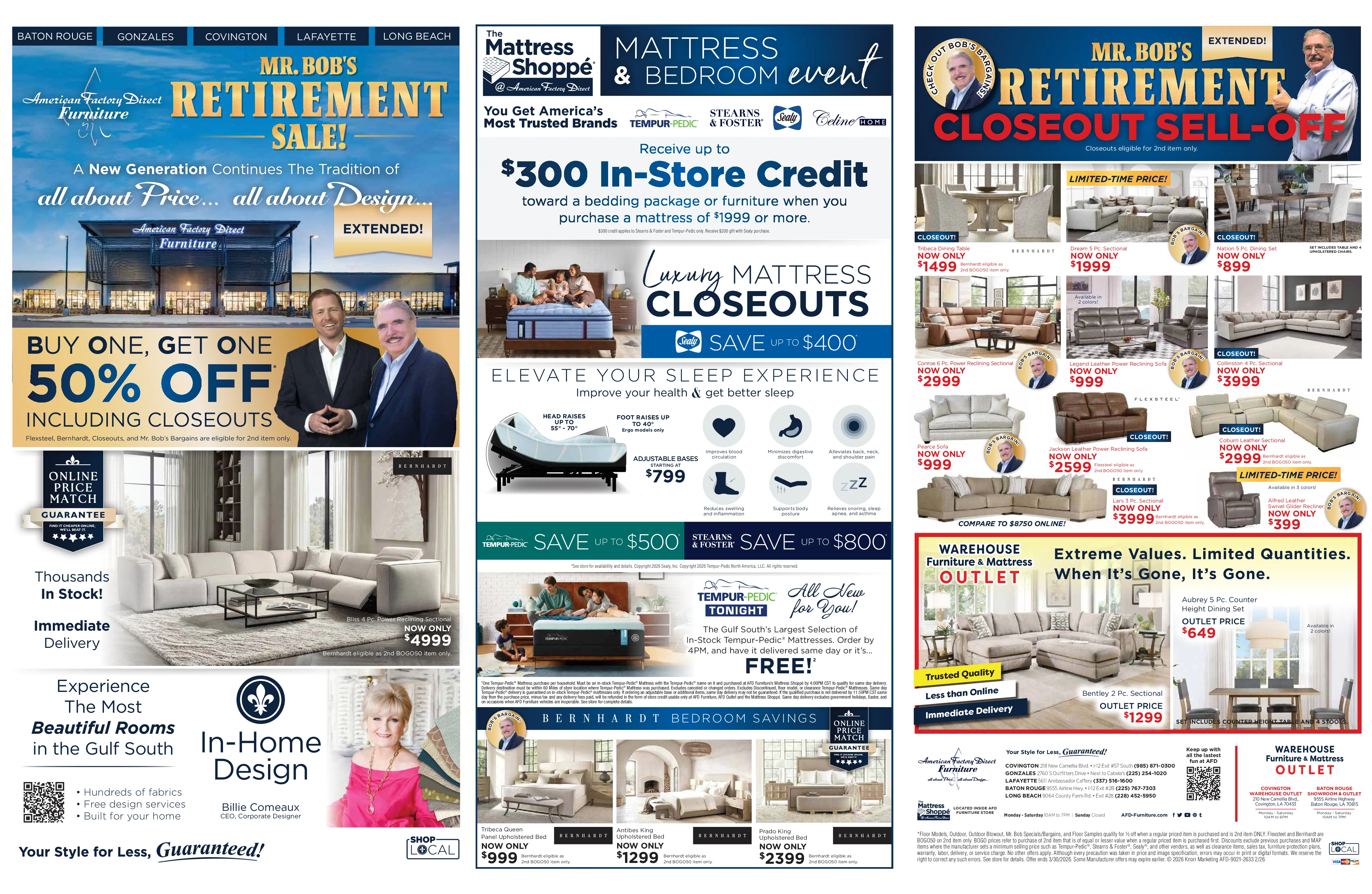 AFD-9021-2633-RetirementSaleExt-WebSpcl