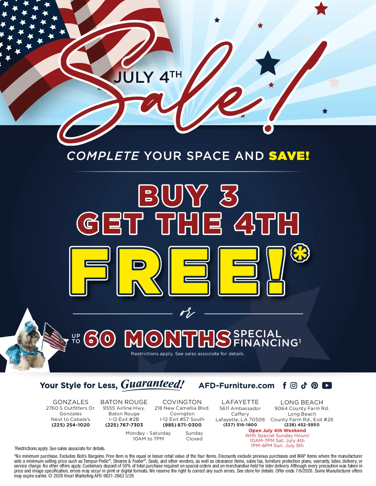 AFD-9021-2663-July4th-WebSpcl (1)