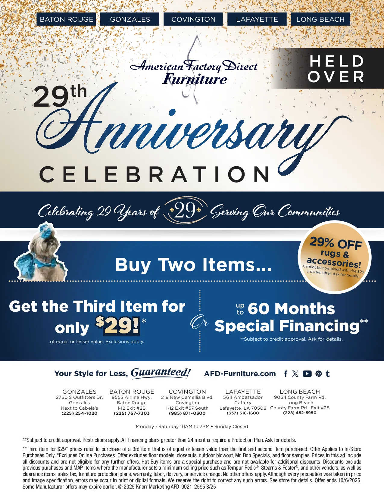 AFD-9021-2595-AnniversaryHeldOver-WebSpcl