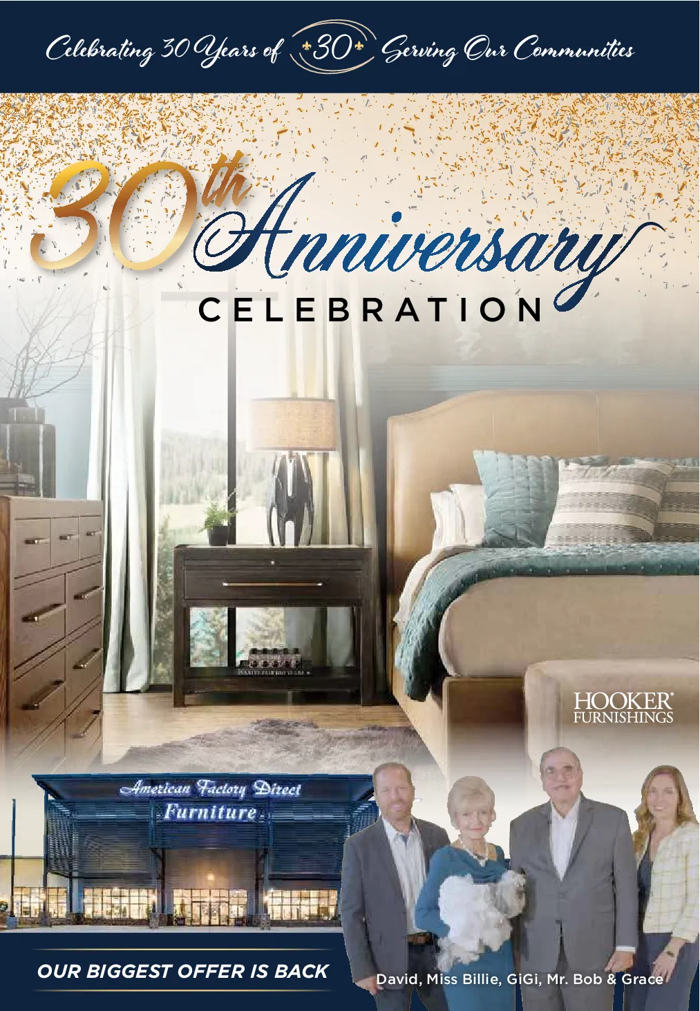 AFD-9021-2695-Anniversary-WebSpcl